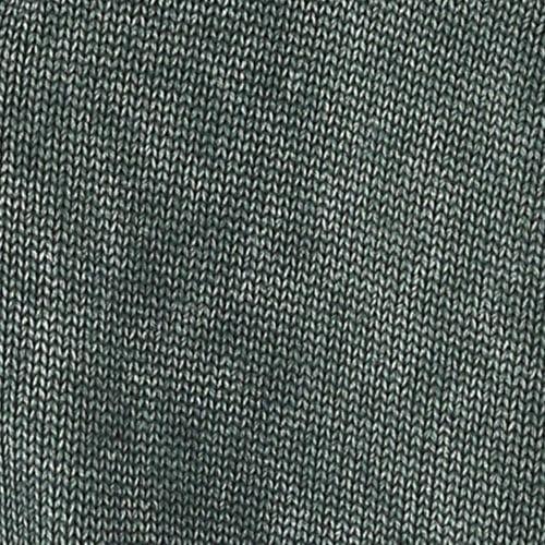 Acid Wash Cardigan - Midnight Product Image