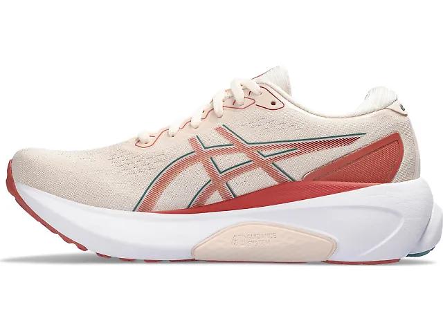 Women's | ASICS Gel-Kayano 30 Product Image