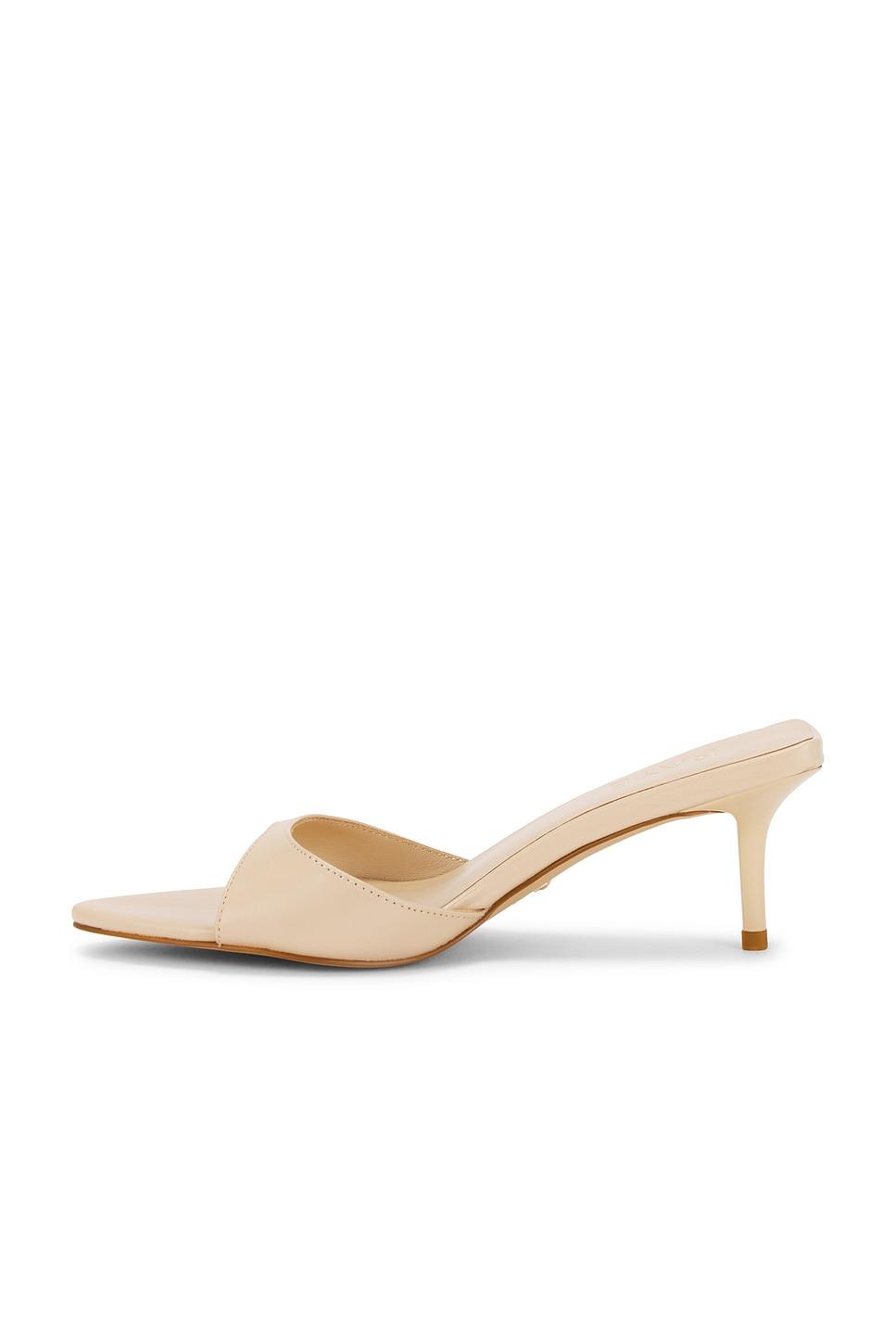 Chad Sandal RAYE Product Image