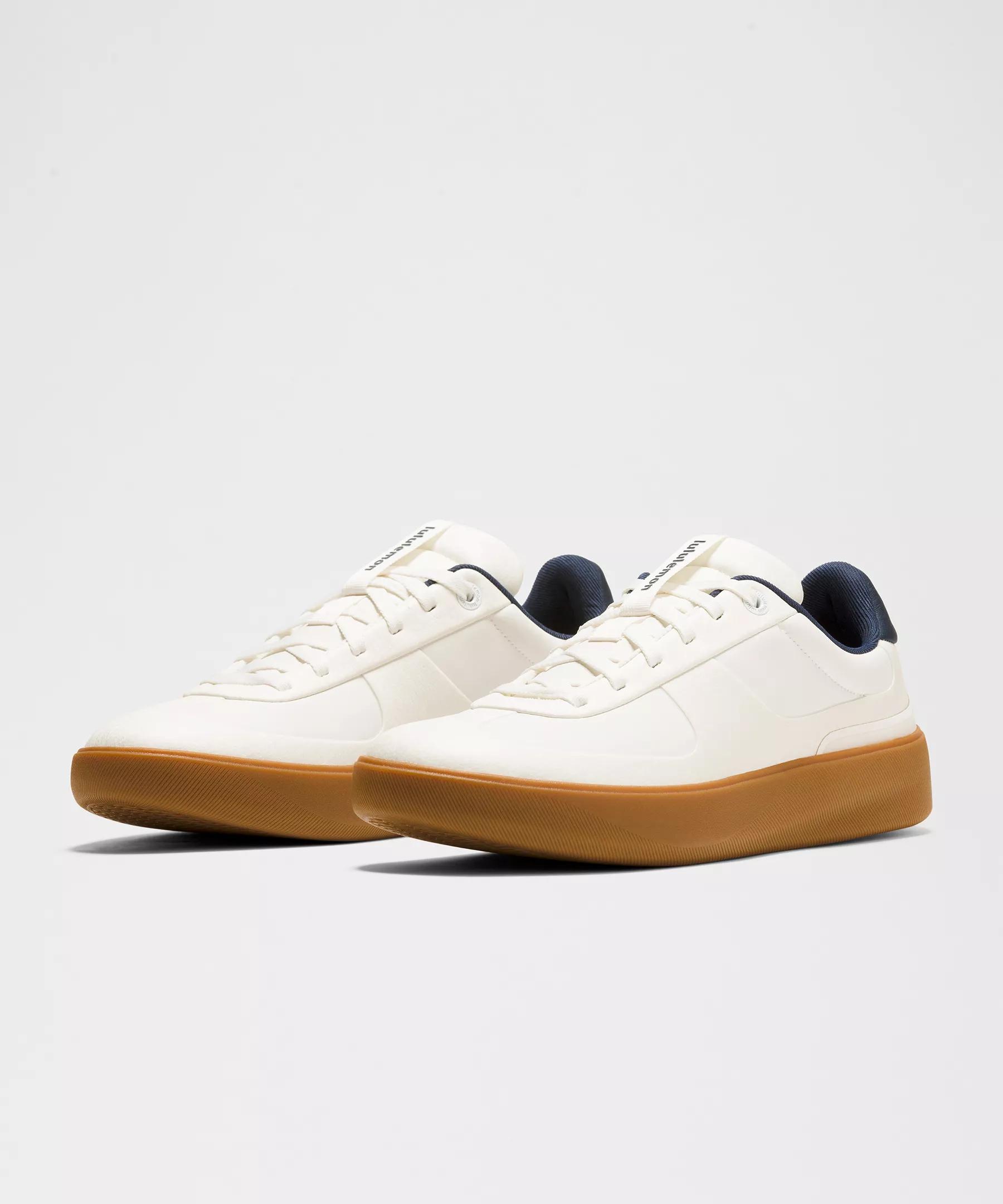 Men's Cityverse Sneaker Product Image