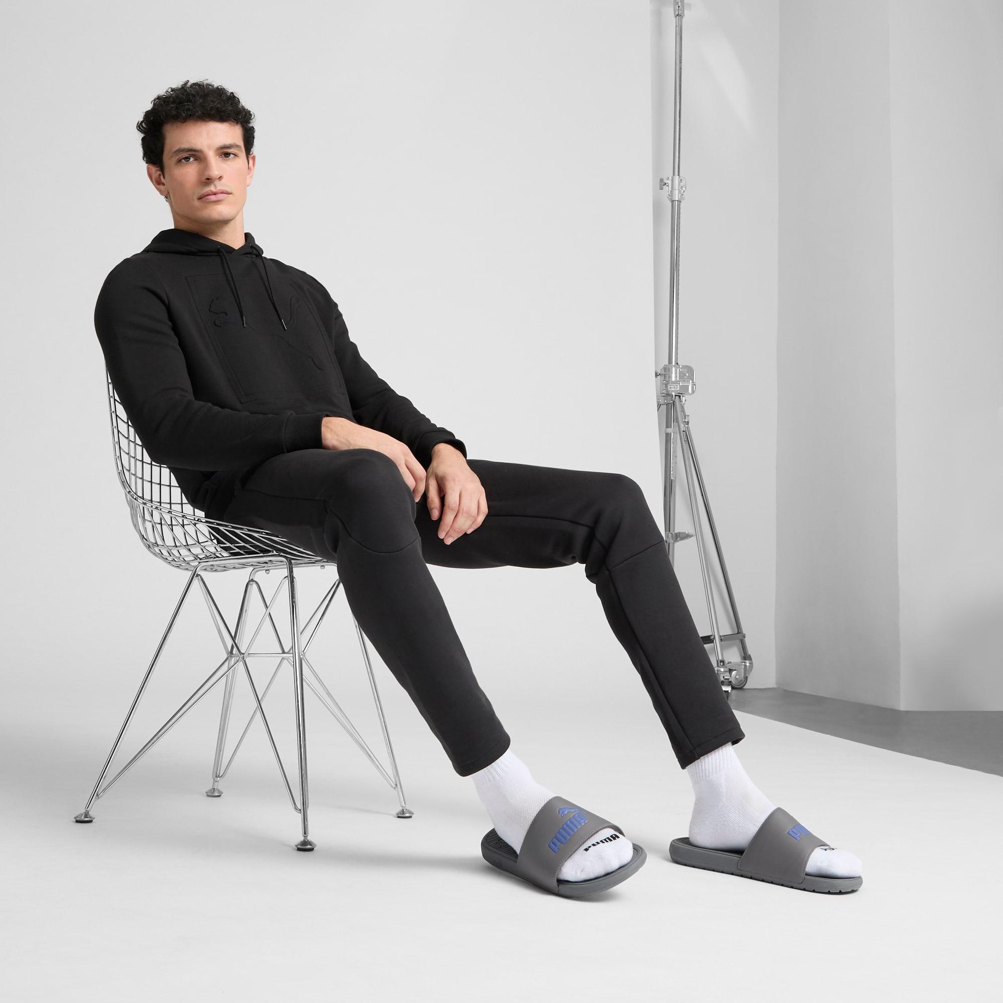 Cool Cat 2.0 Men's Slides Product Image