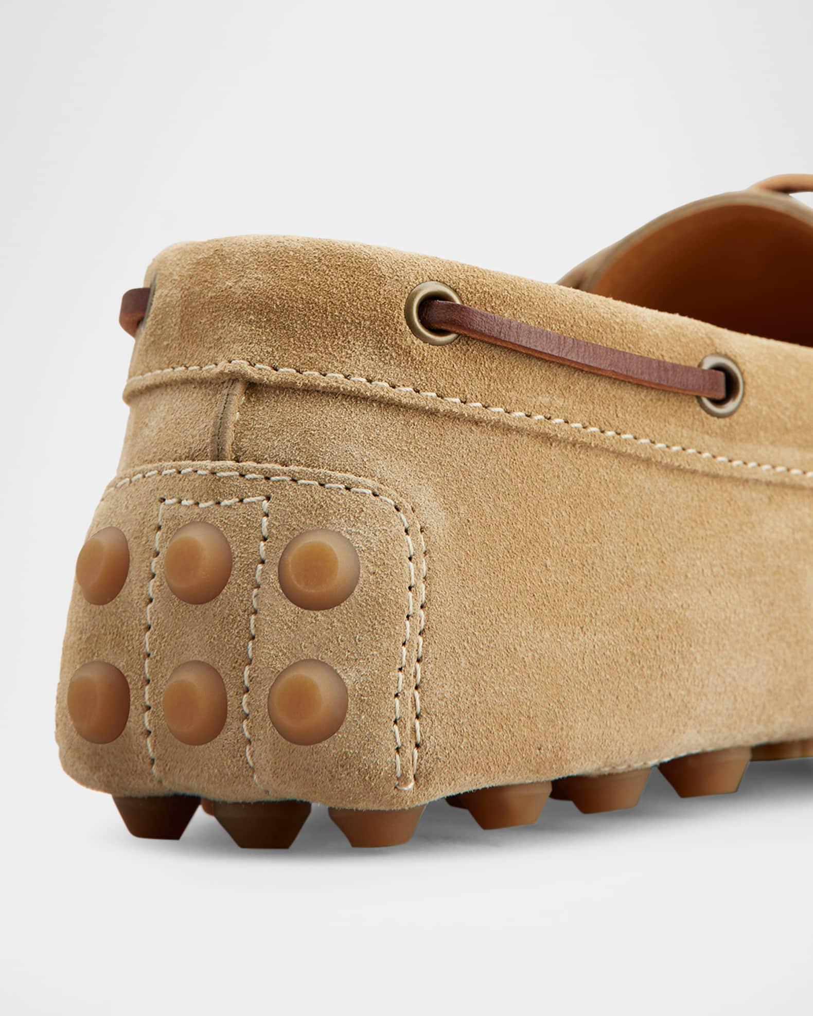 Melissa Motion Jelly Sneaker Womens at Urban Outfitters Product Image