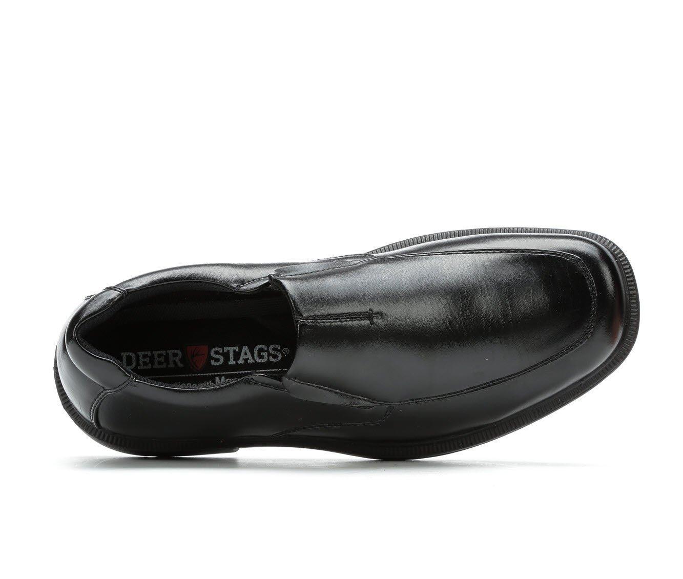 Men's Deer Stags Coney Loafers Product Image