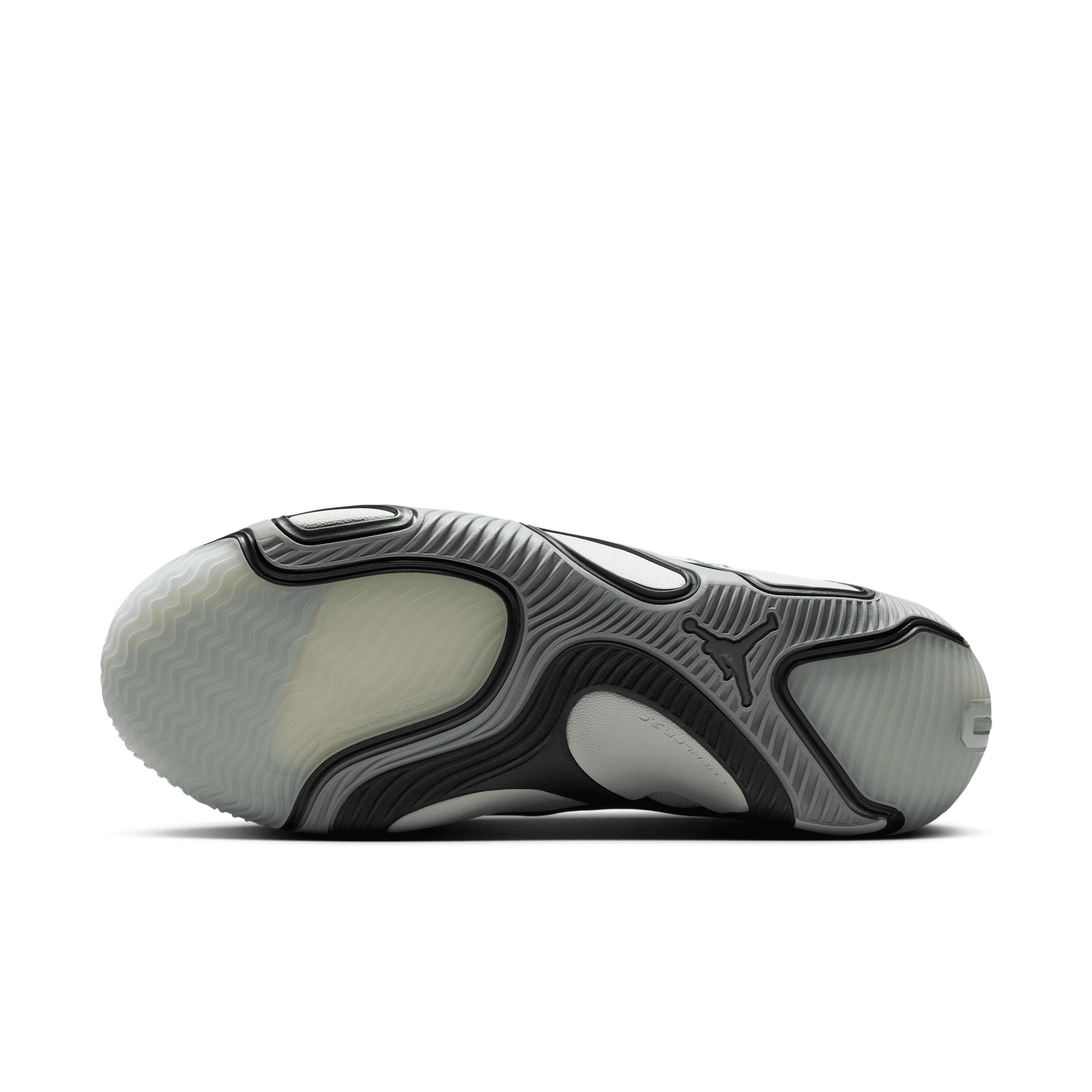 Tatum 3 Basketball Shoes Product Image