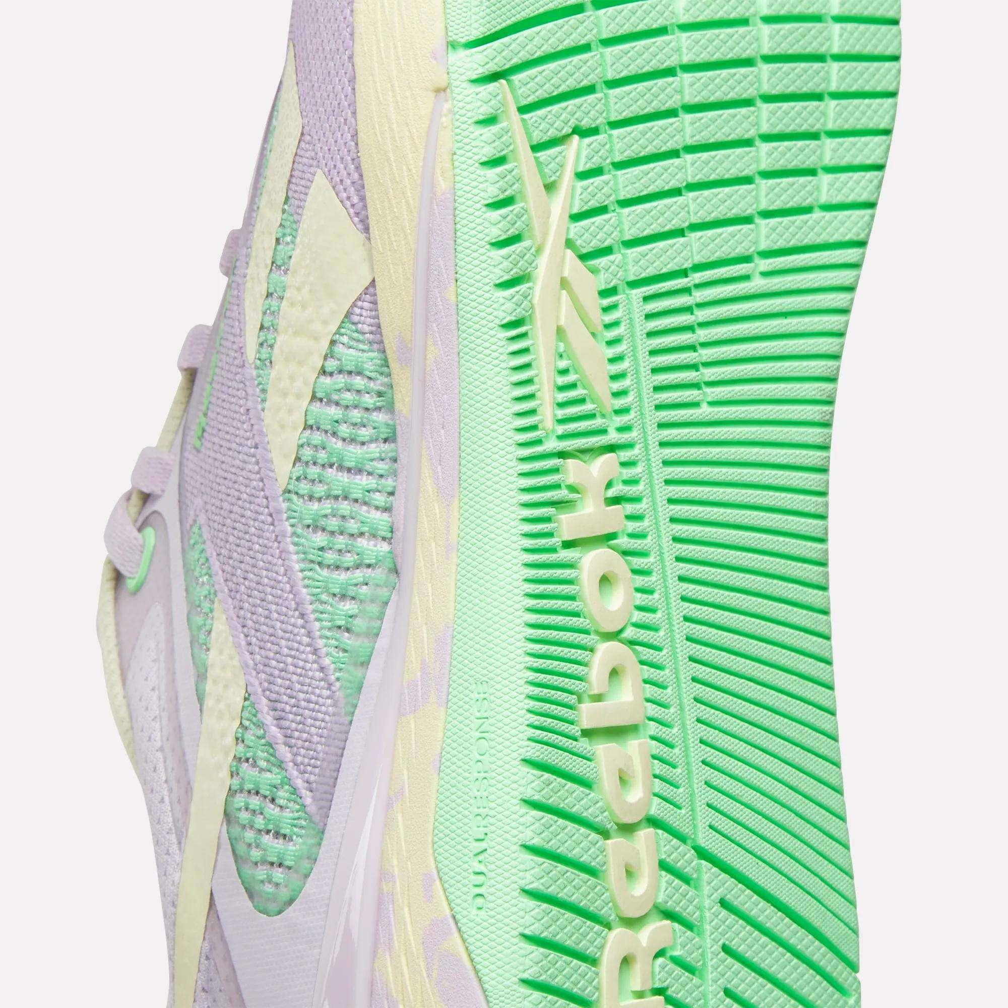 Women's Nano X5 Training Shoes Female Product Image