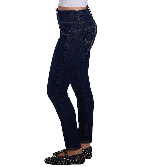 YMI Jeanswear Skinny Jeans Product Image