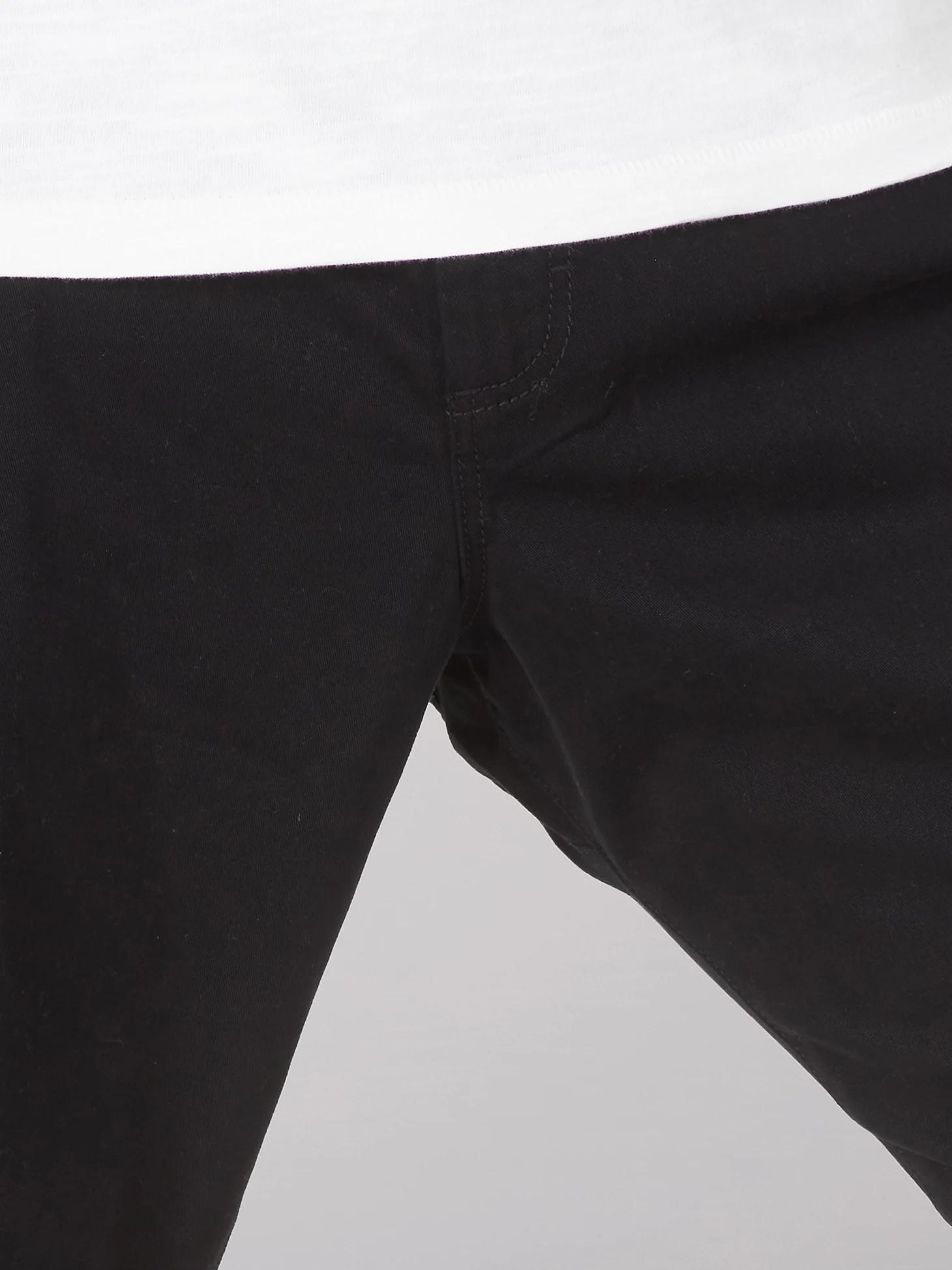 Men's Extreme Motion MVP Straight Fit Tapered Jean (Big & Tall) | Men's Jeans | Lee® Product Image