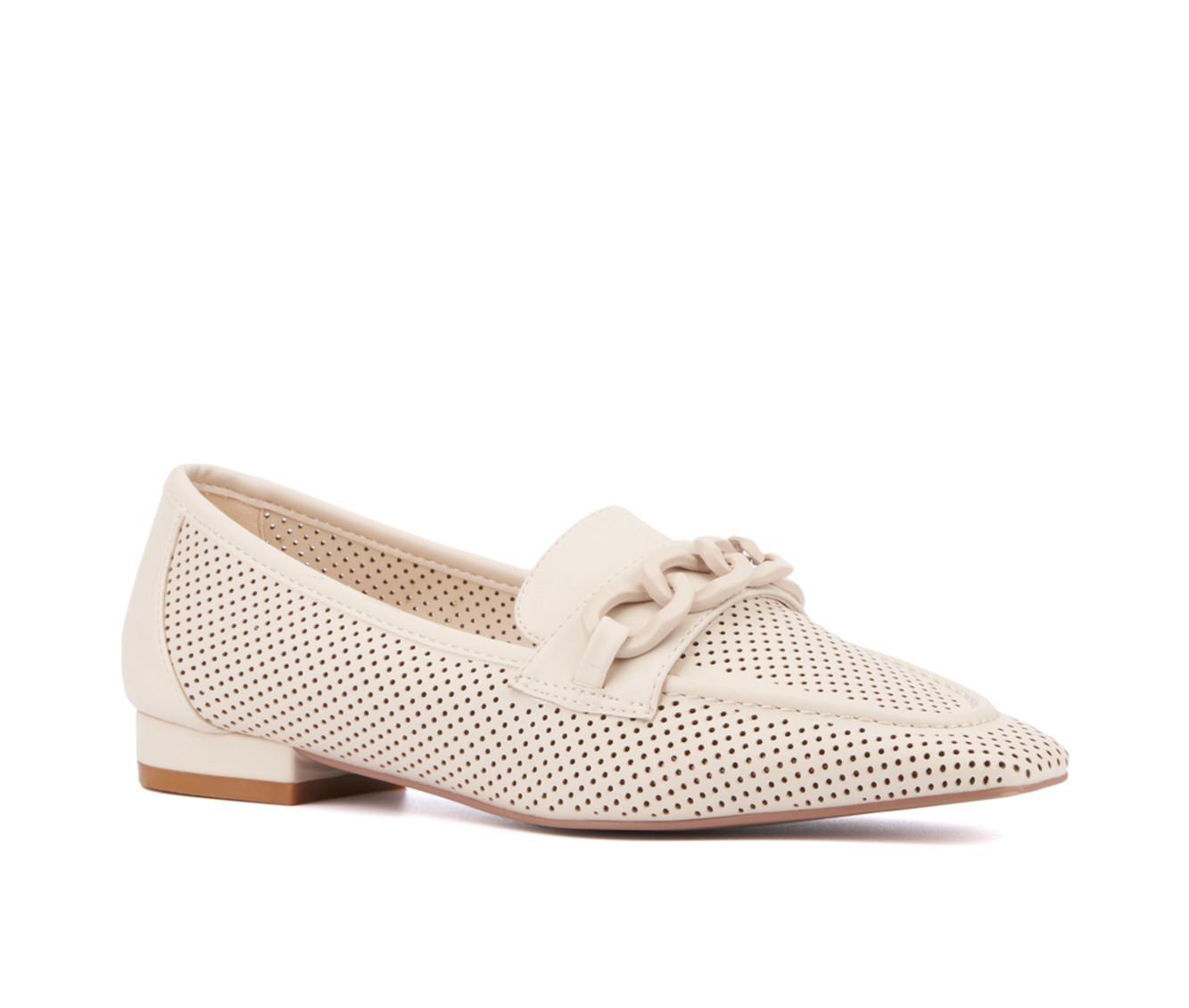 Women's Torgeis Kalina Loafers Product Image