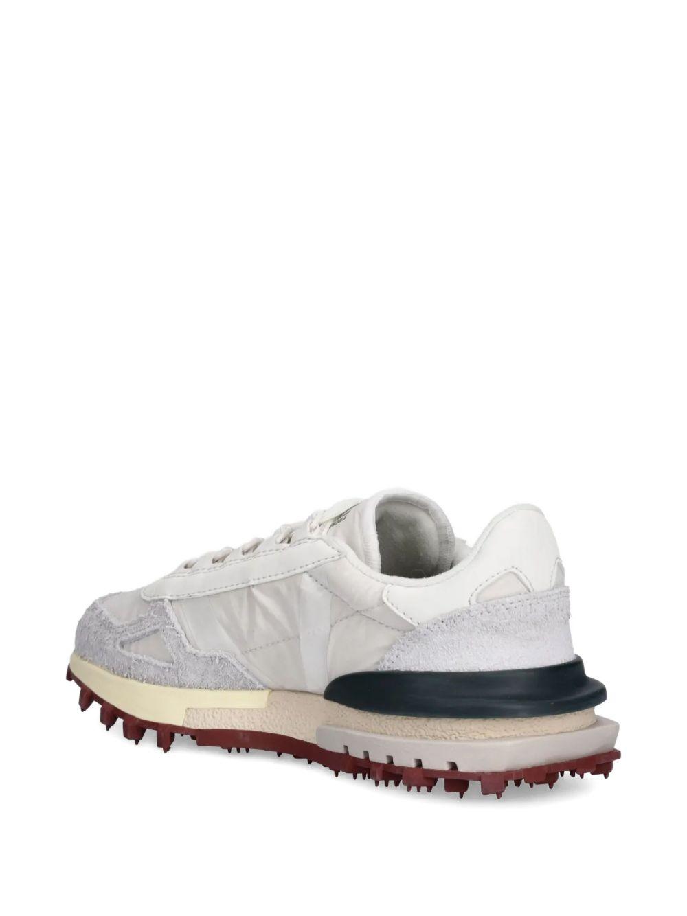 Elite Active sneakers  Product Image