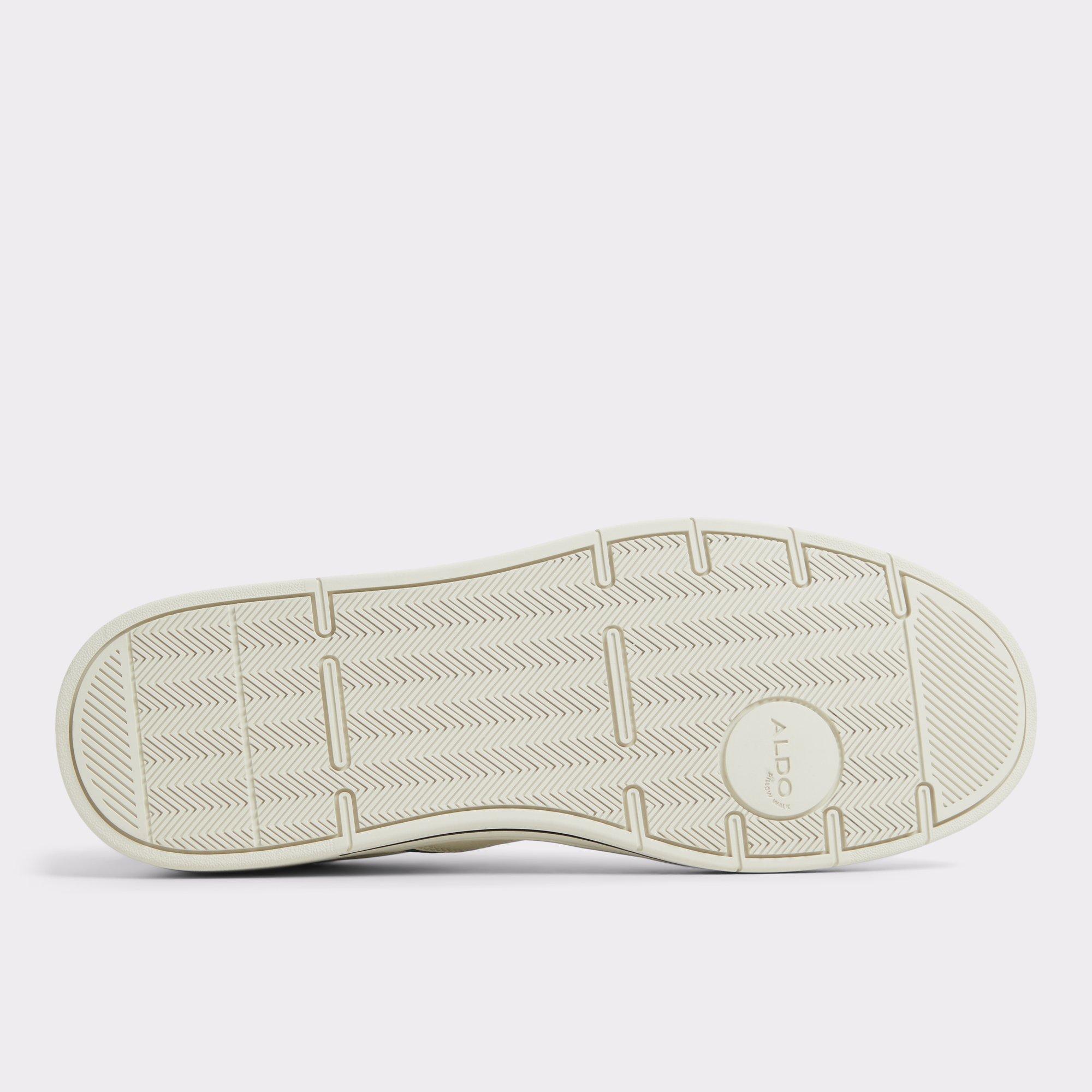 Matchpoint Open Natural Men's Low top | ALDO US Product Image