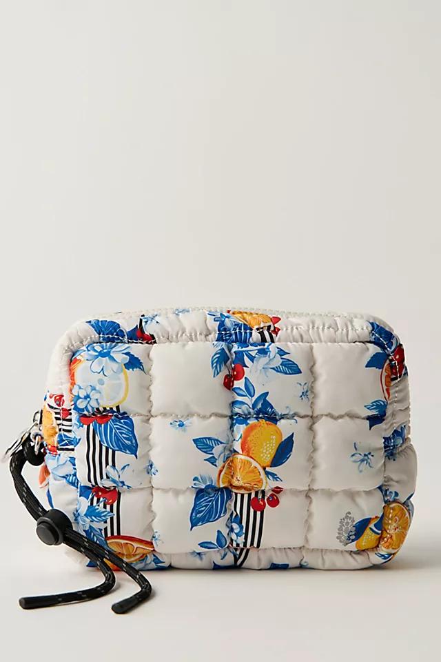 Printed Mini Case Product Image