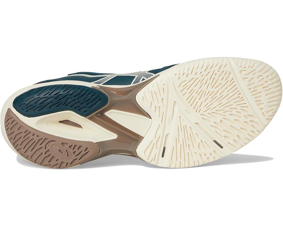 Solution Swift FF 2 Tennis Shoe Product Image