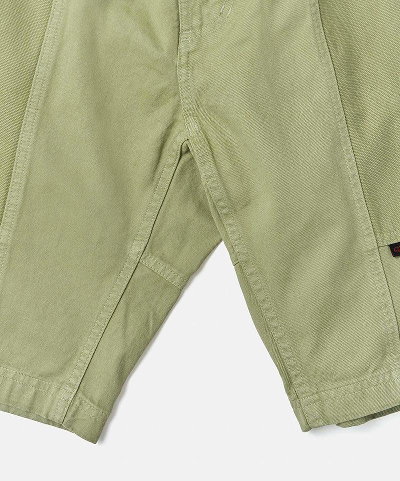 Gadget Short Male Product Image