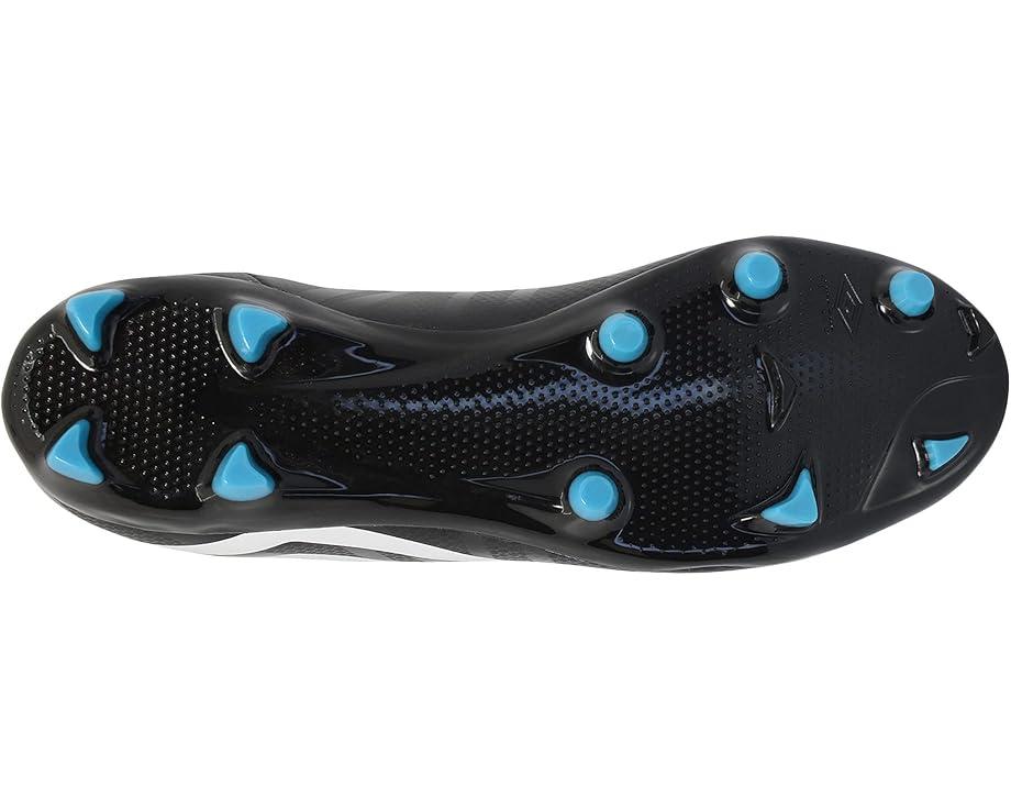 Tour Knit Product Image