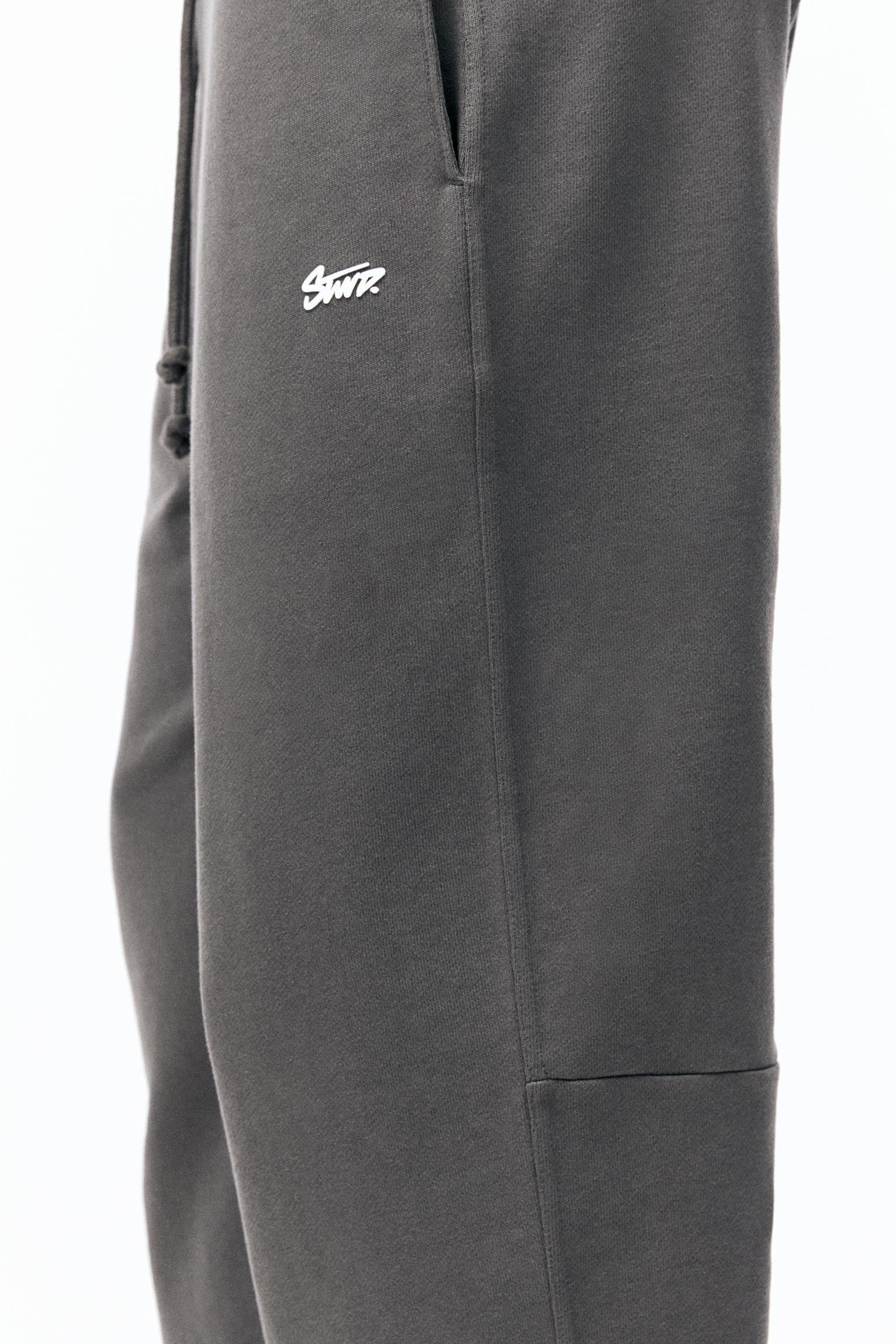 STWD sweatpants Product Image