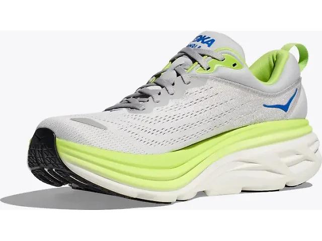 Men's | HOKA Bondi 8 Product Image