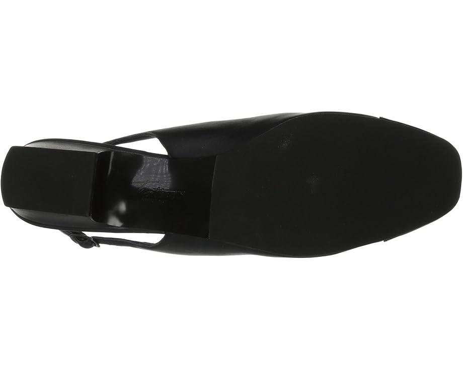 Dea Woven Product Image