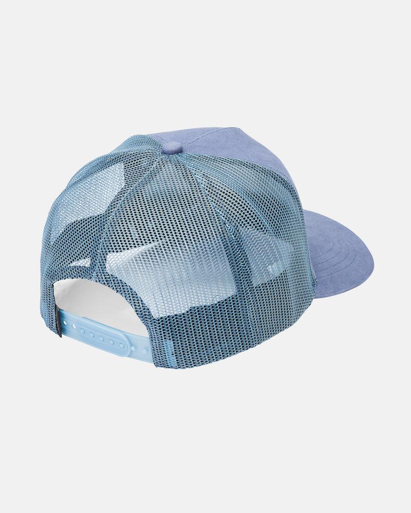 Currents Curved Trucker Product Image