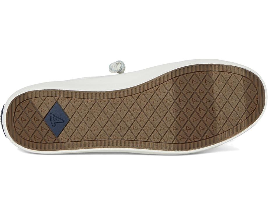 Crest Vibe Knit Product Image