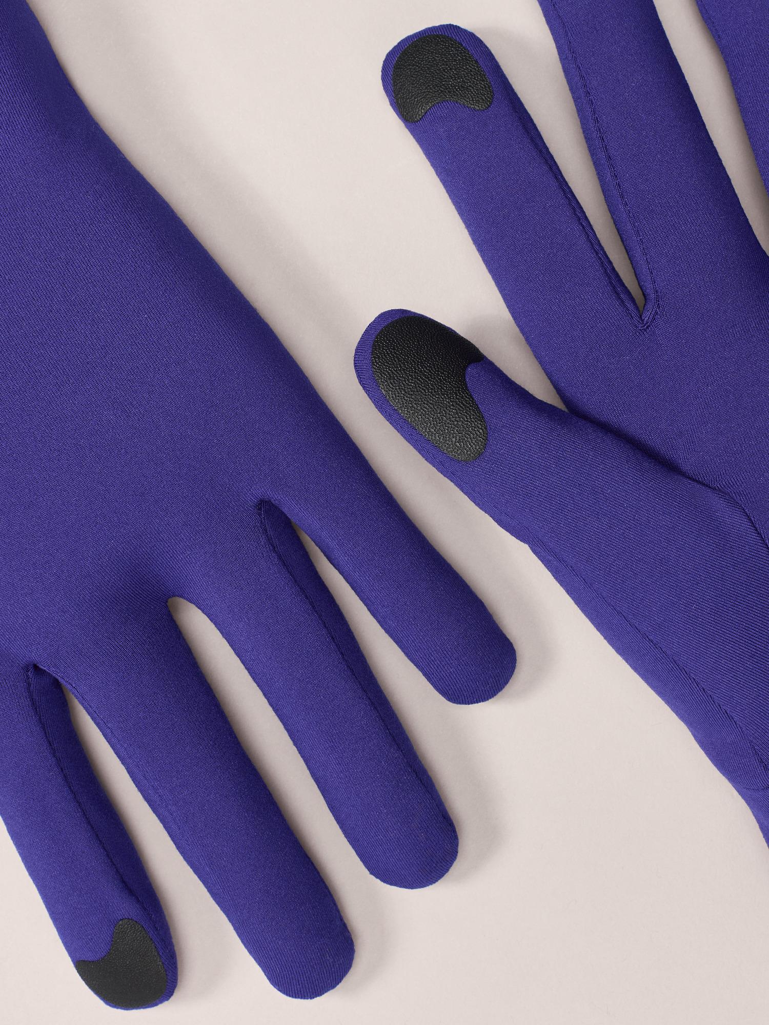 Rho Glove Product Image