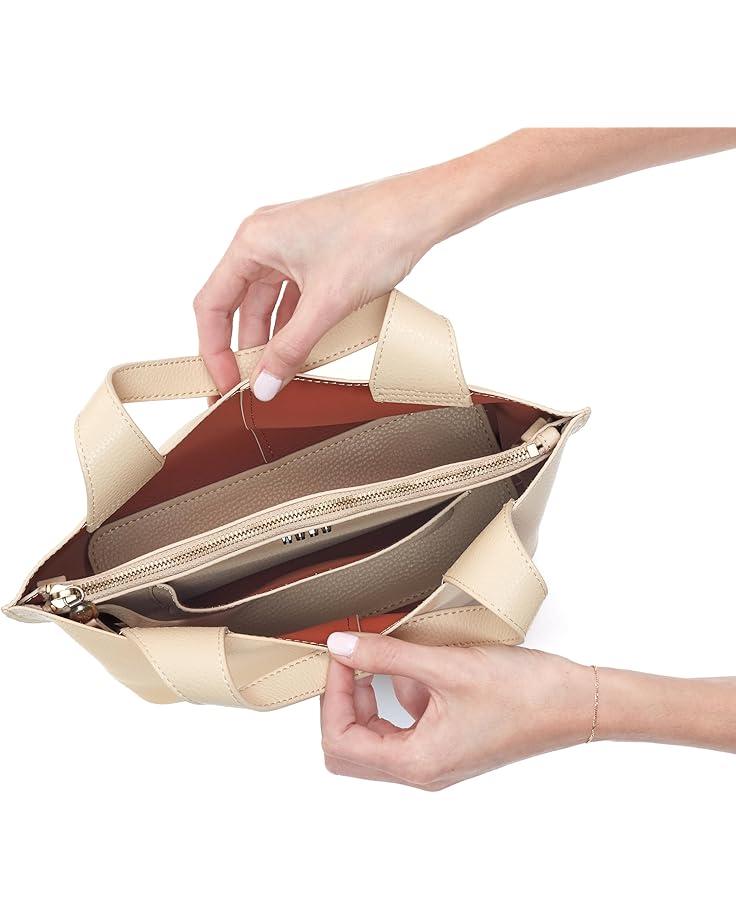 Margot Satchel Product Image