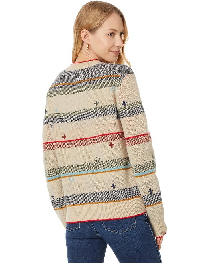 Fresh Foam X 1440 Product Image