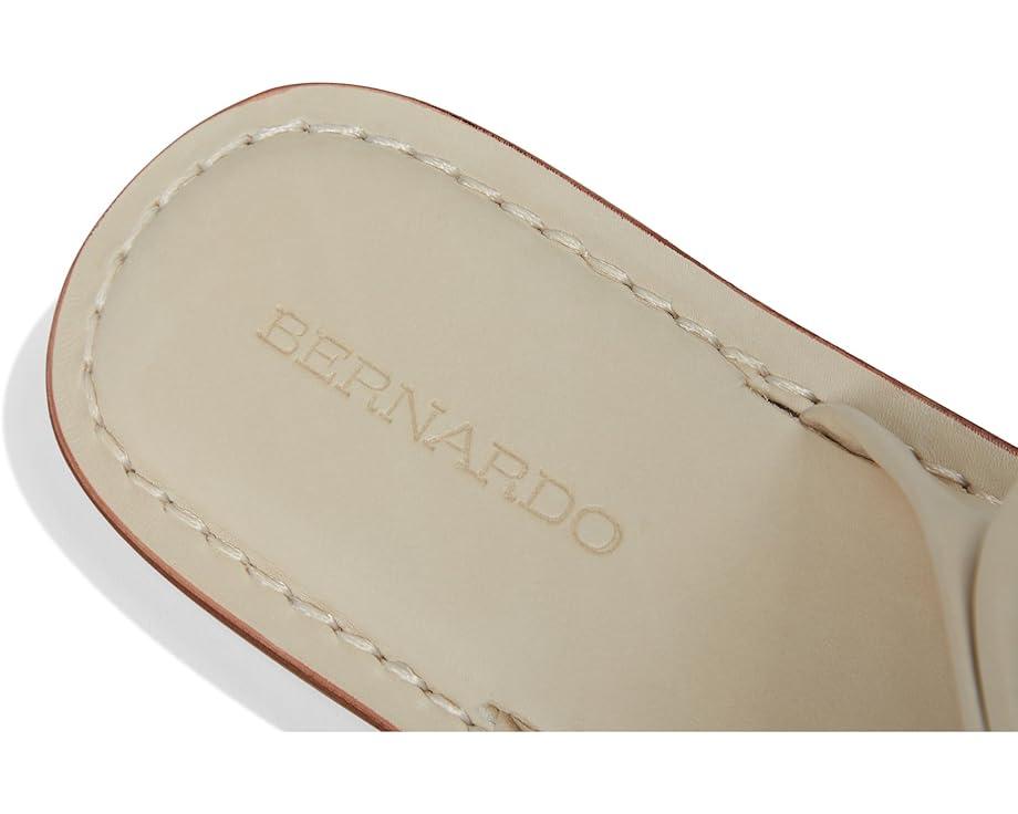 Jacks Sport Sandal - Nappa Product Image