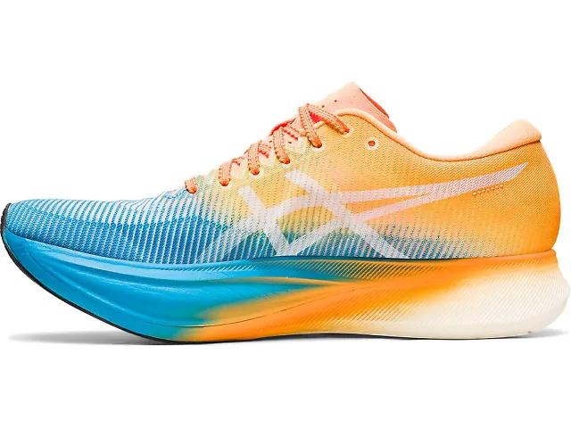 ASICS MetaSpeed Edge+ Product Image