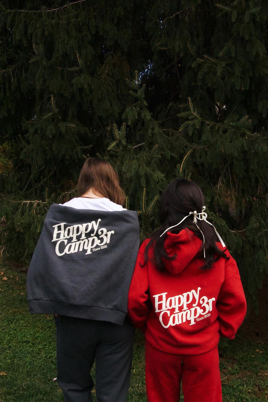 Puff Series Sweatpants Product Image