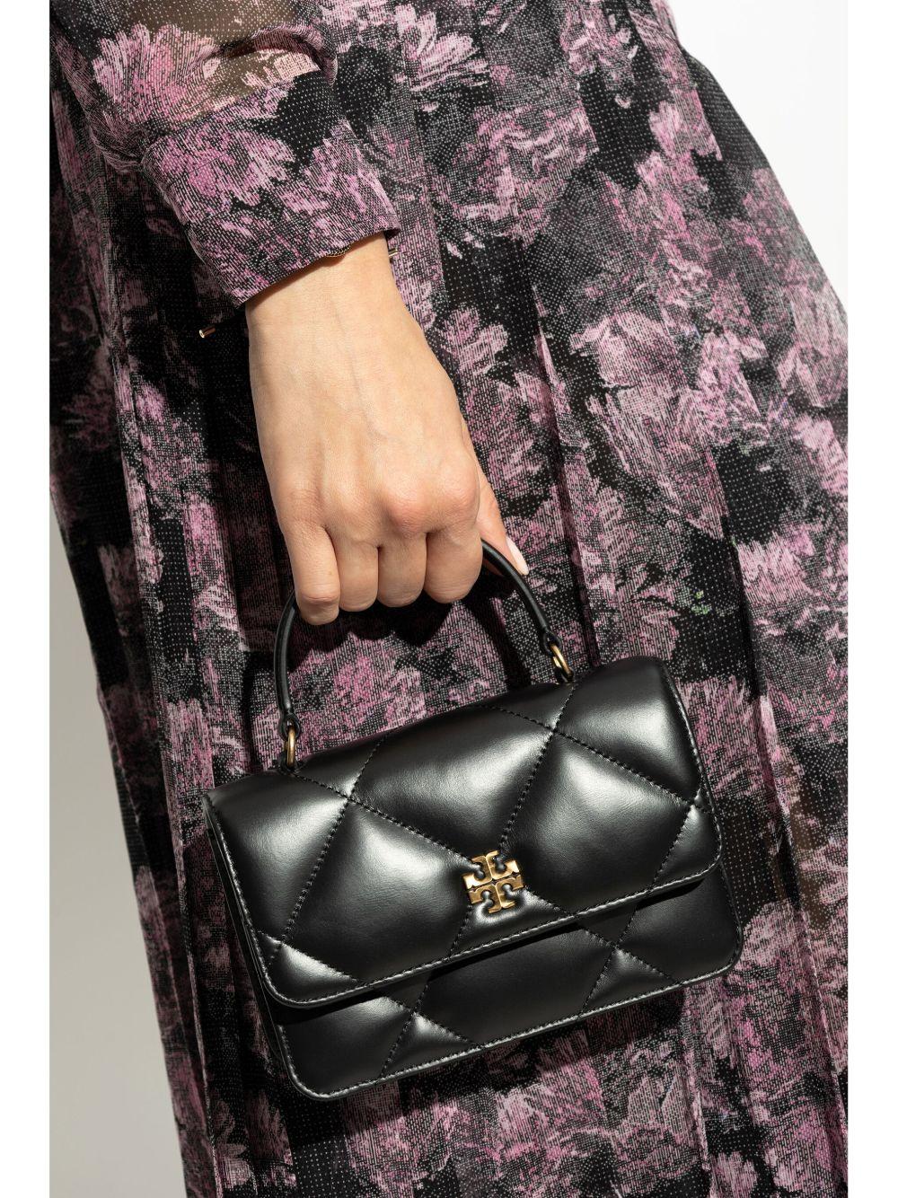 Kira mini tote bag Product Image