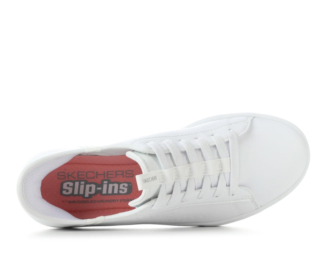 Women's Skechers Eden LX 185008 Slip-ins Sneakers Product Image