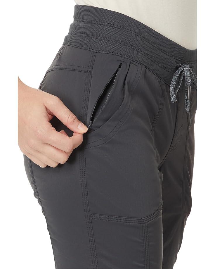 Koen Capris Product Image
