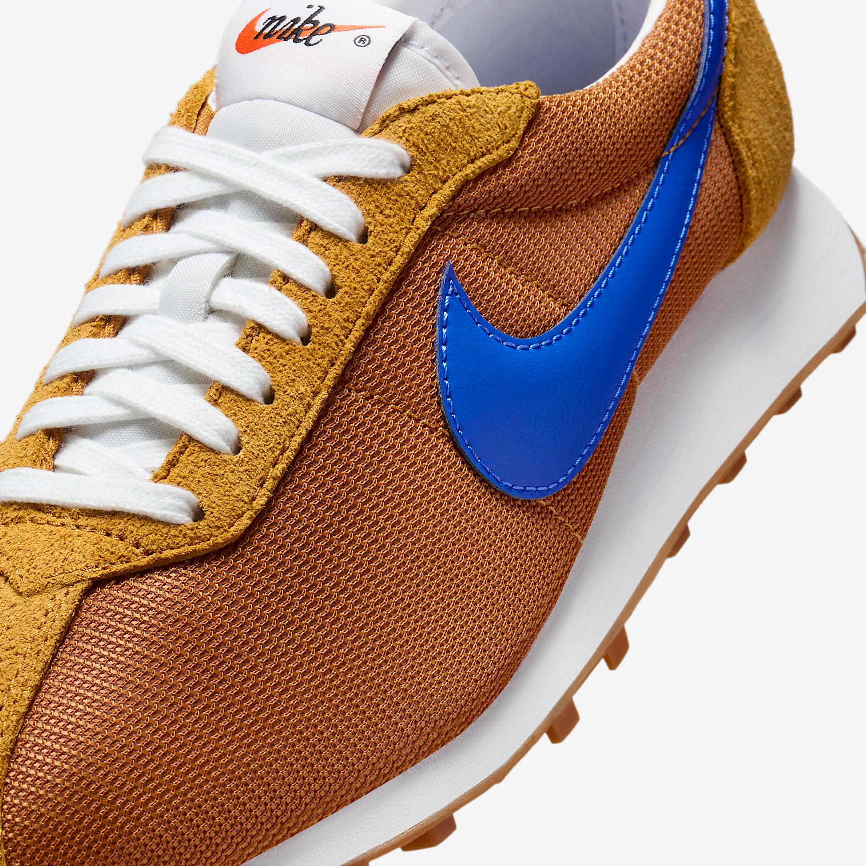 Nike Women's LD-1000 Shoes Product Image