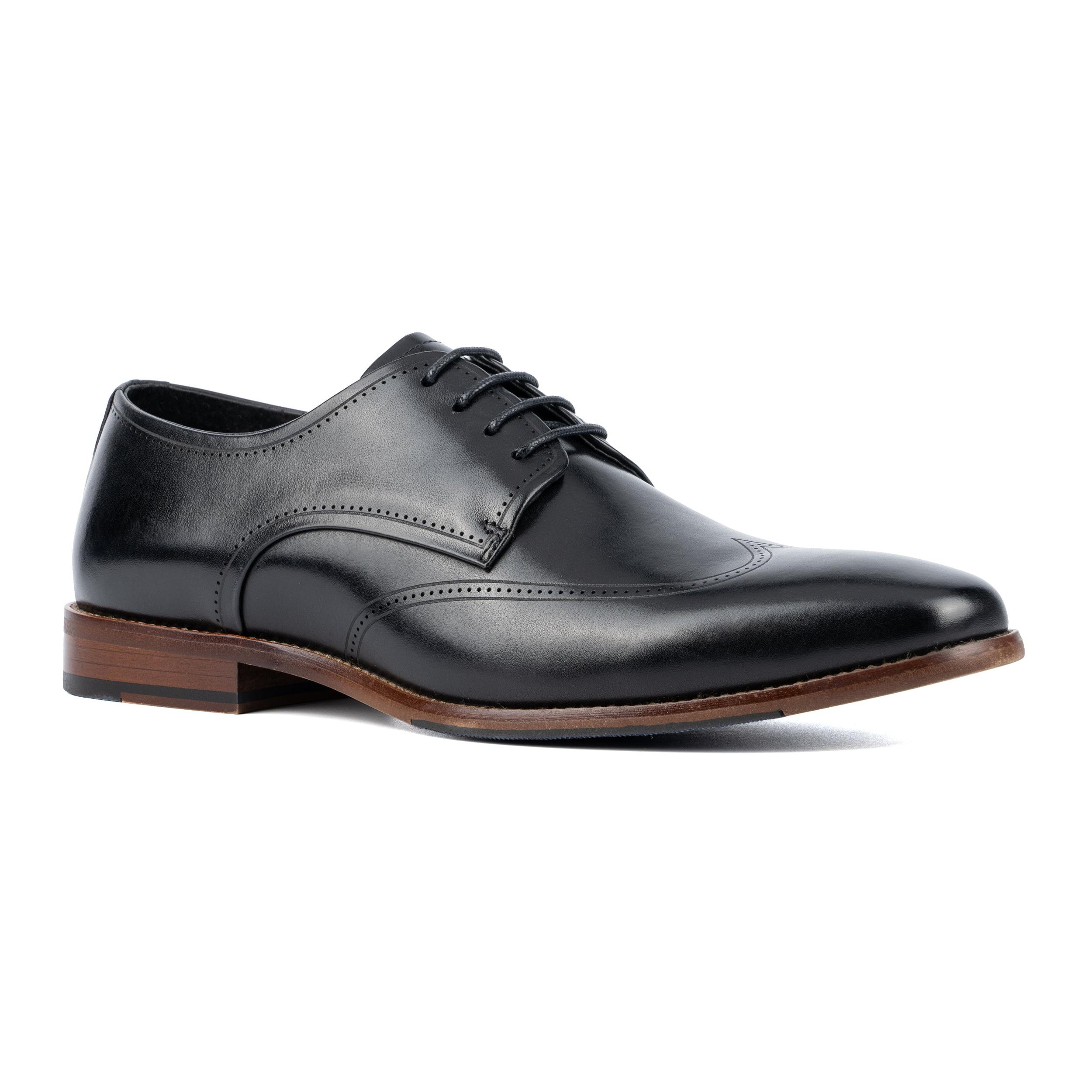 Men's Orton Oxfords Product Image