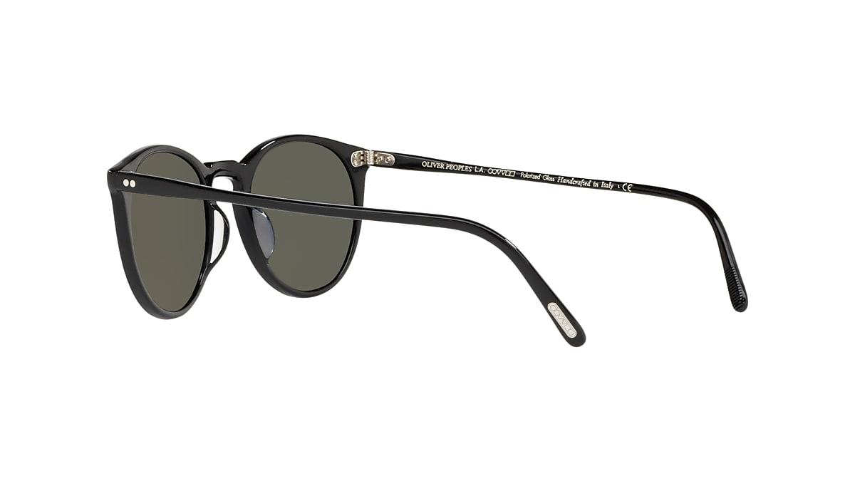 O'Malley Sun 0OV5183S__1005P1 Product Image