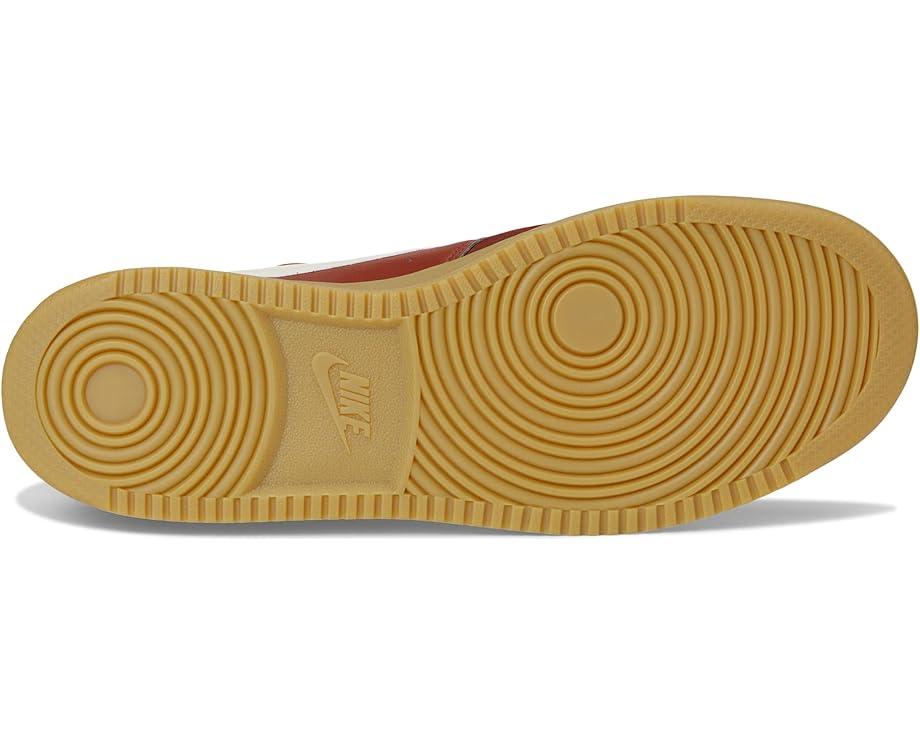 Big Low Product Image