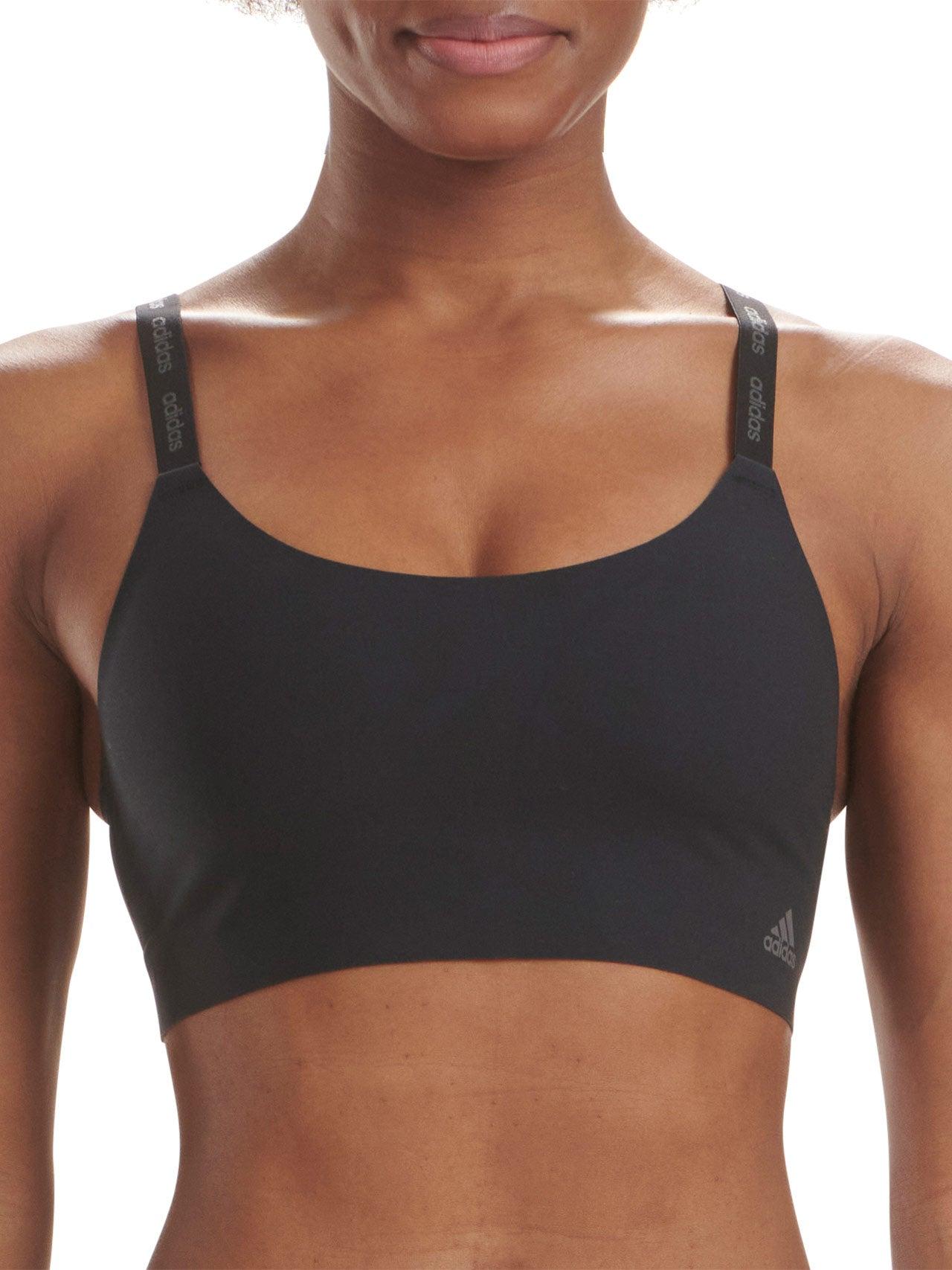 Scoop Lounge Activewear Bra Product Image