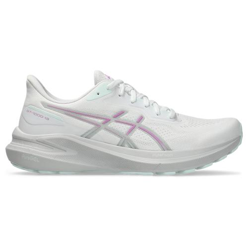 Asics Womens Gt-1000 13 Running Shoe Product Image