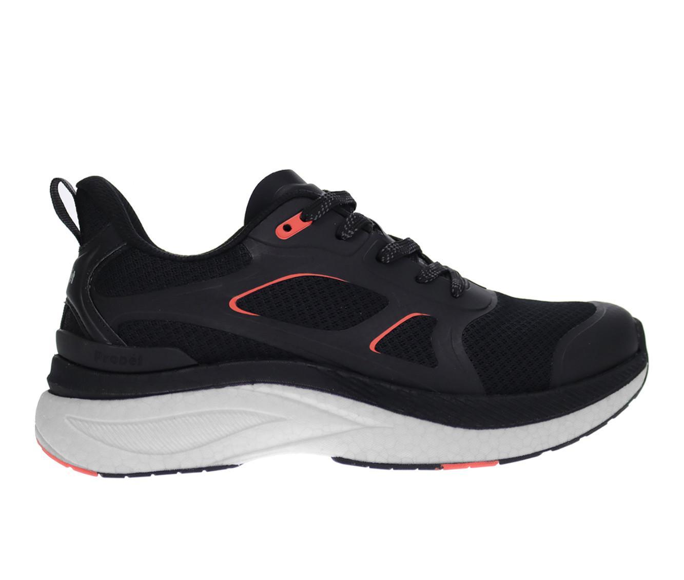 Women's Propet Durocloud 392 Walking Shoes Product Image