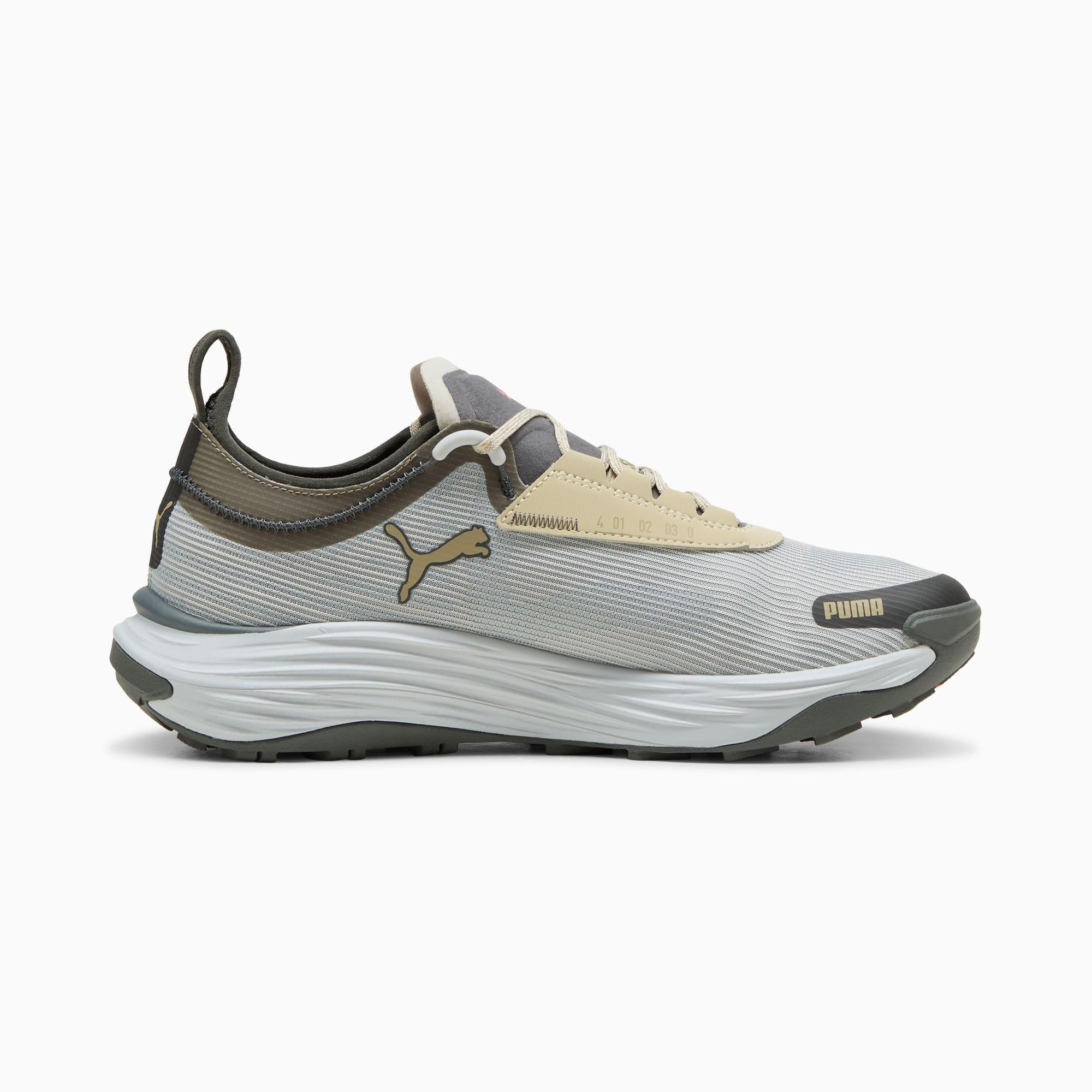 SEASONS Voyage NITRO™ 3 Men's Trail Running Shoes Product Image