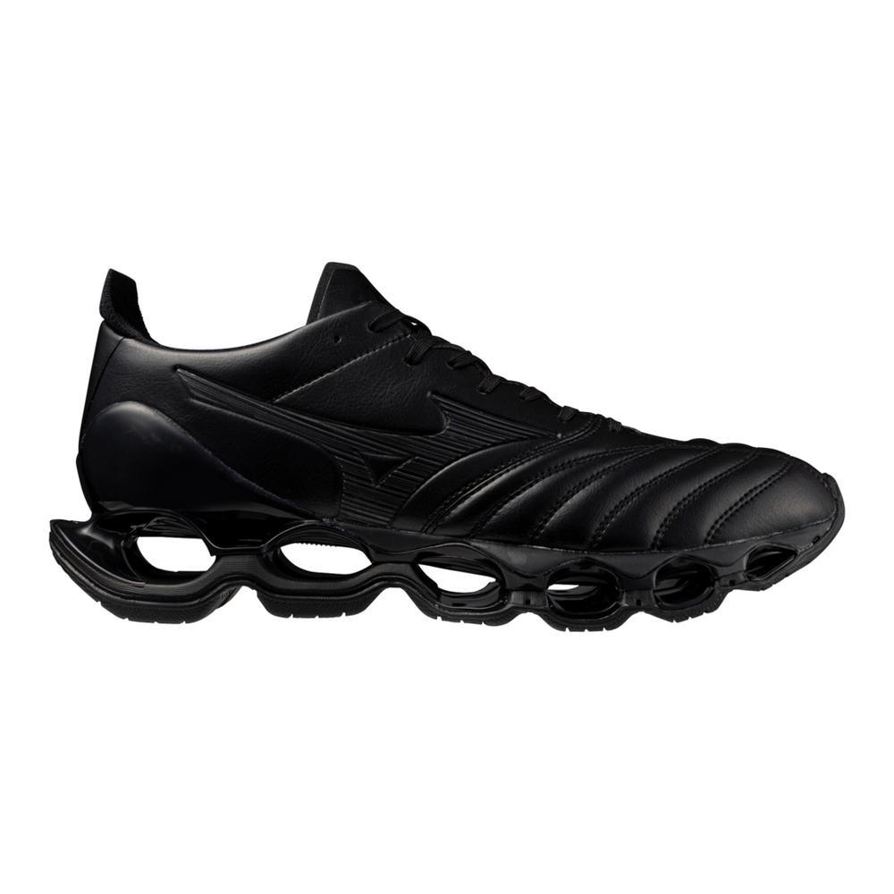Wave Prophecy Morelia Neo Sportstyle Sneaker Product Image
