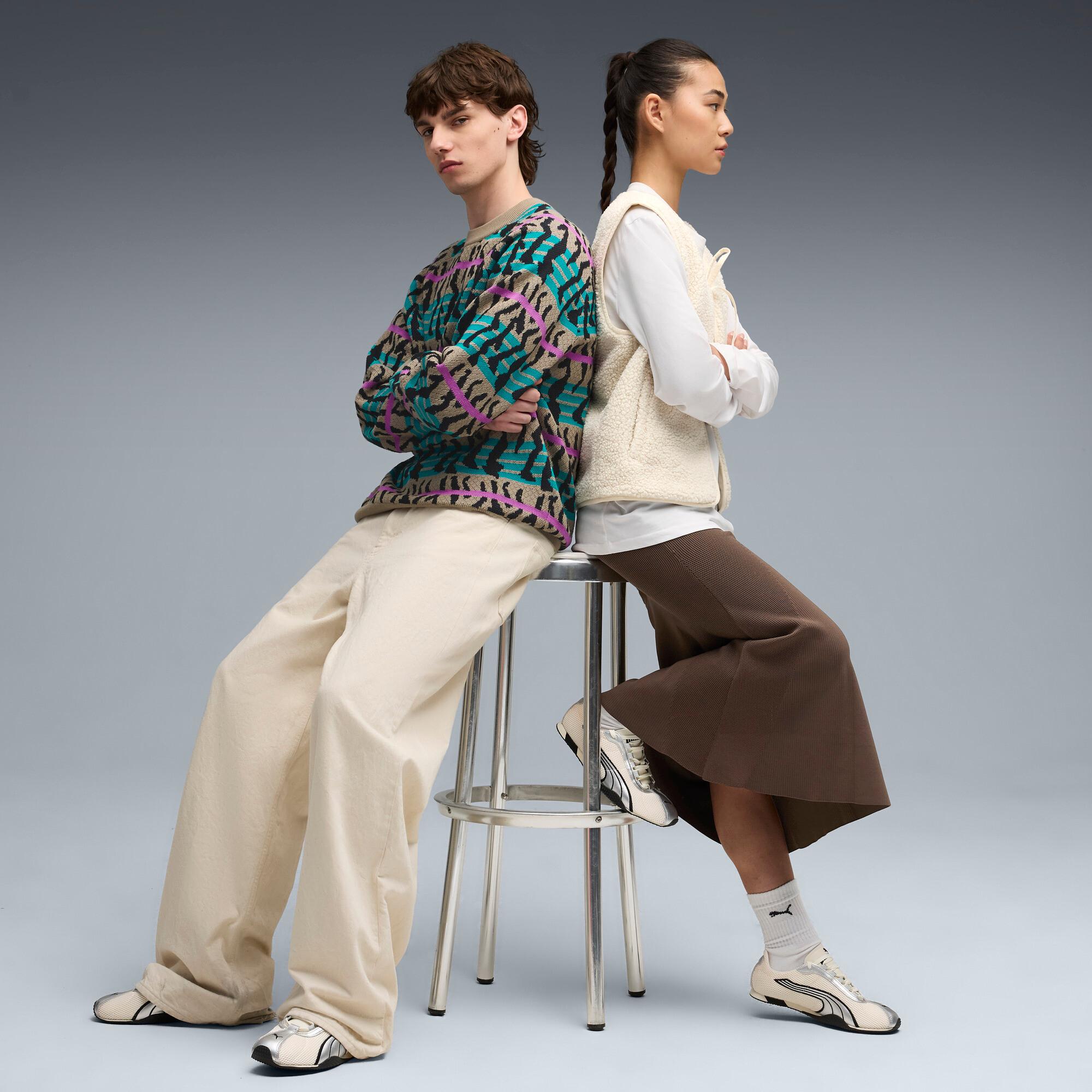 PUMA H-Street OG Men's Sneakers Product Image