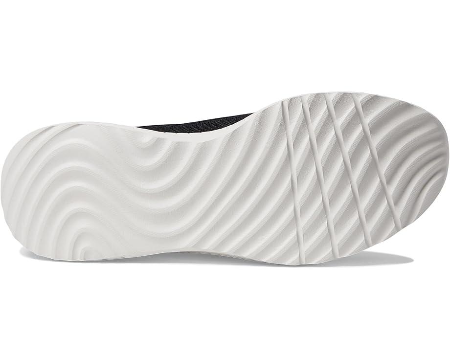 Bobs Squad Chaos - In Color Hands Free Slip-Ins Product Image