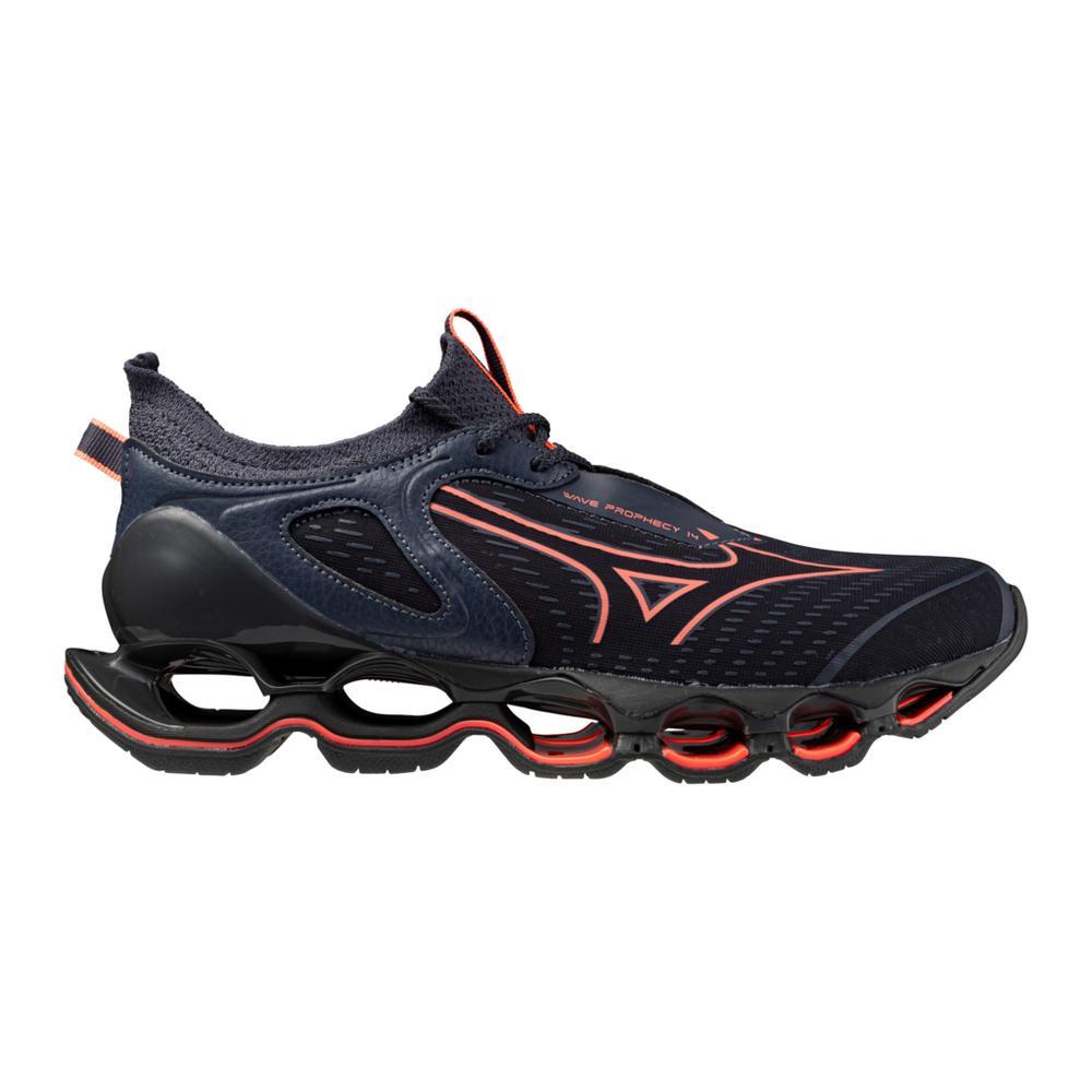 Women's Wave Prophecy 14 Running Shoe Product Image