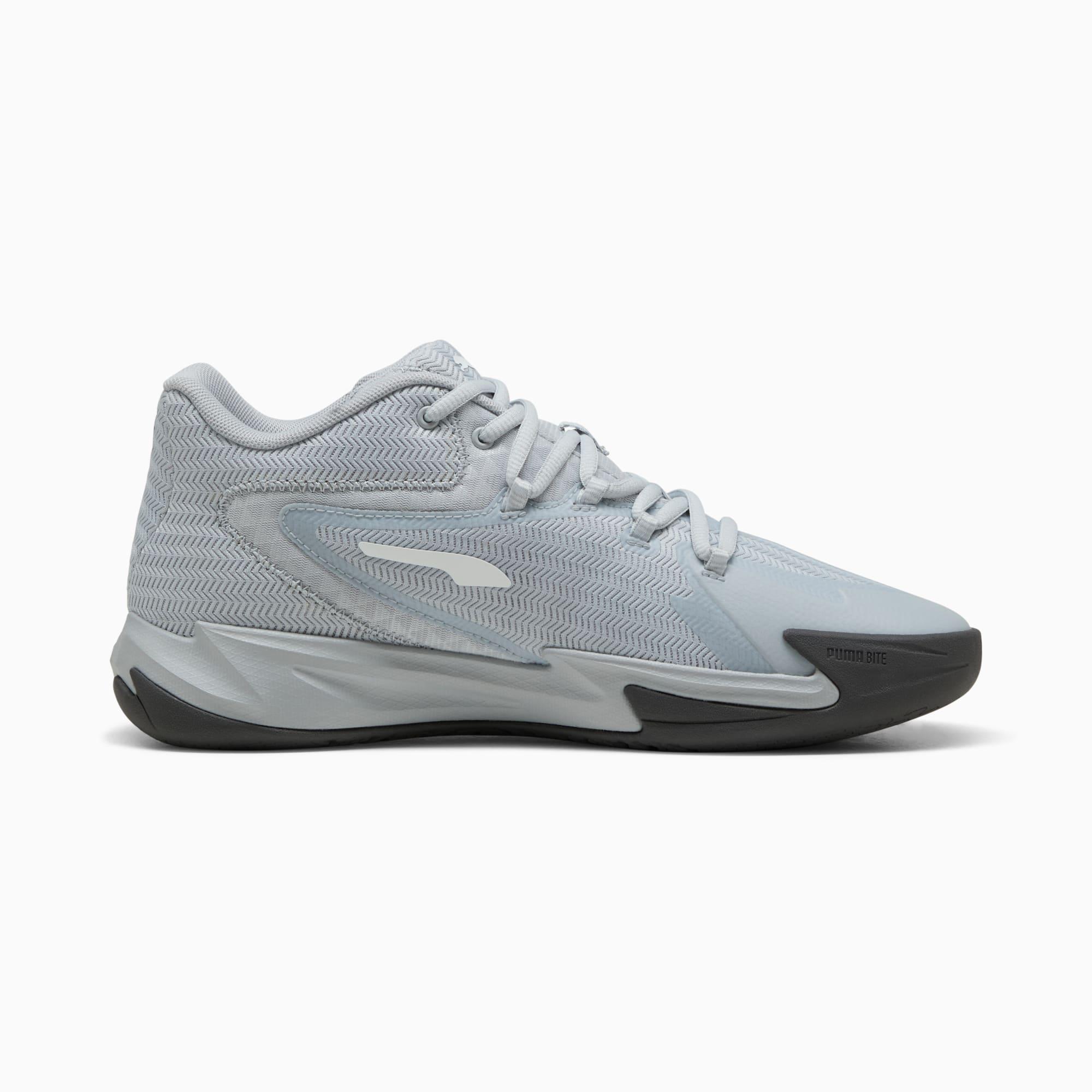 Dagger Men's Basketball Shoes Product Image