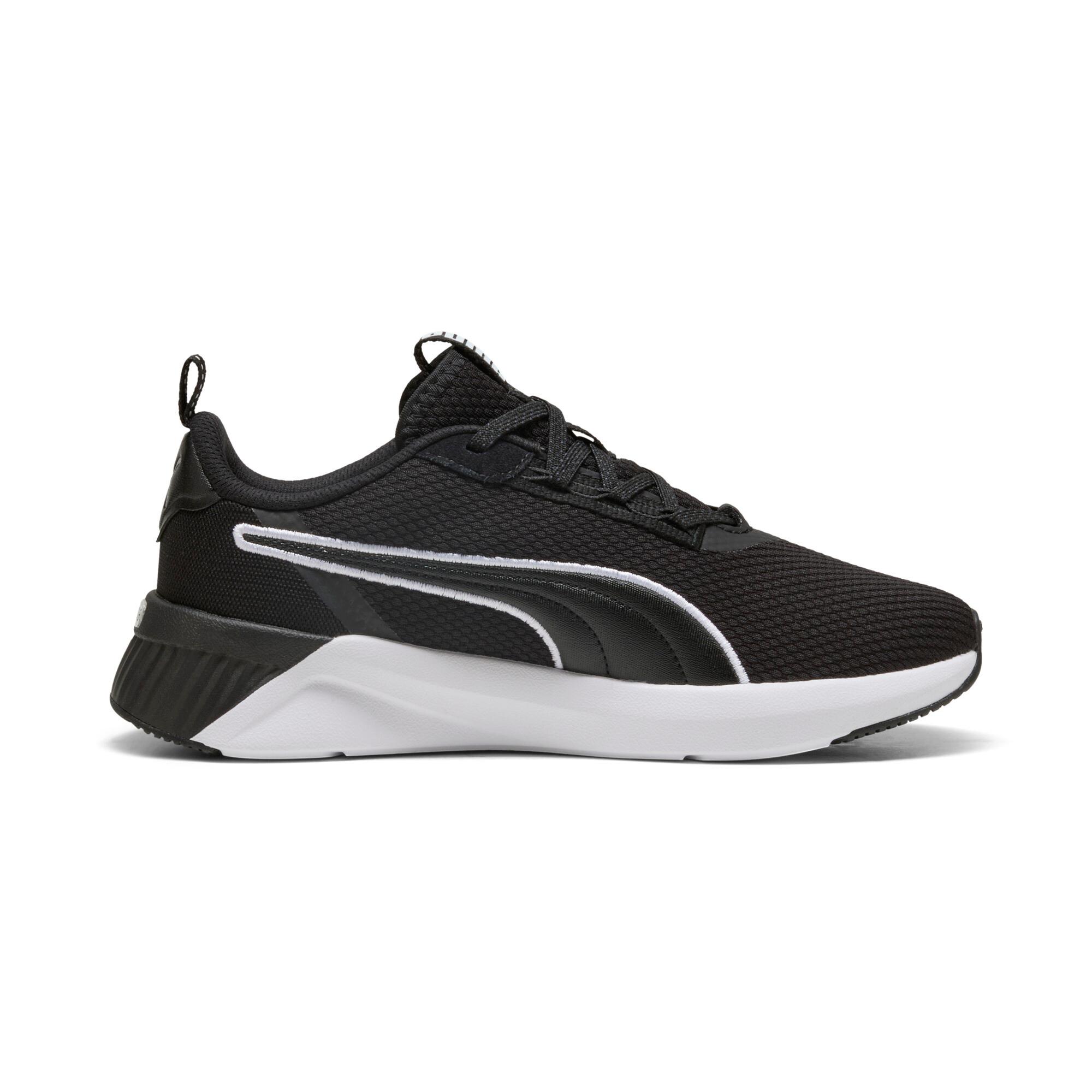PUMA Softride Harli Women's Running Shoes Product Image