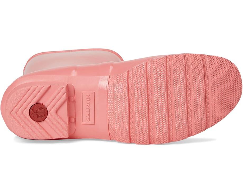 Original Short Product Image