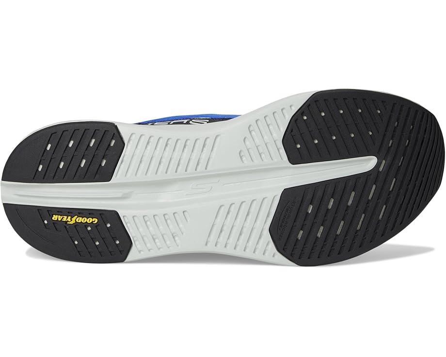 MSRP: $105(18% OFF) Product Image