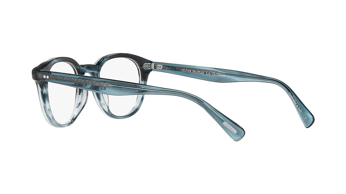 Desmon 0OV5454U__1704 Product Image