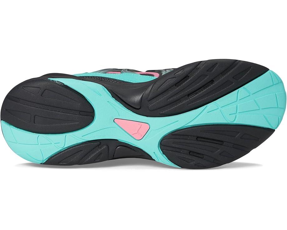 Men's PUMA F1 Inverse Shoes Product Image